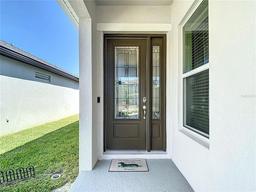 Picture of 30510 Pecan Valley Loop, Wesley Chapel, FL 33543