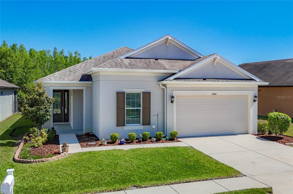 Picture of 30510 Pecan Valley Loop, Wesley Chapel, FL 33543