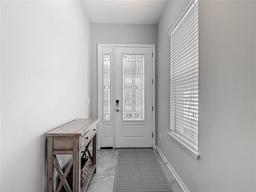 Picture of 30510 Pecan Valley Loop, Wesley Chapel, FL 33543