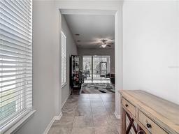 Picture of 30510 Pecan Valley Loop, Wesley Chapel, FL 33543
