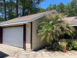 Picture of 4518 NW 44Th Place, Gainesville, FL 32606