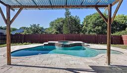 Picture of 11535 Wellman Drive, Riverview, FL 33578