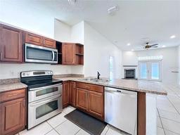 Picture of 11535 Wellman Drive, Riverview, FL 33578