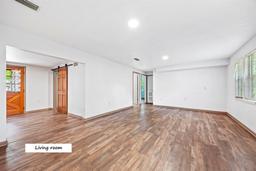 Picture of 219 SW Raccoon Way, Fort White, FL 32038