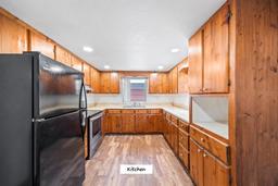 Picture of 219 SW Raccoon Way, Fort White, FL 32038