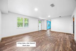 Picture of 219 SW Raccoon Way, Fort White, FL 32038