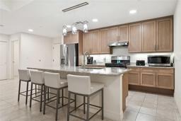 Picture of 24 Avalon Street Unit 305, Clearwater Beach, FL 33767