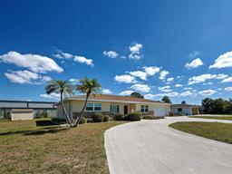 Picture of 40 Englewood Heights Road, Englewood, FL 34223