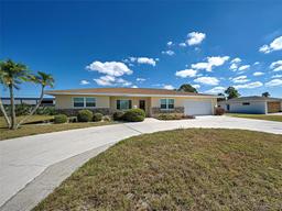 Picture of 40 Englewood Heights Road, Englewood, FL 34223