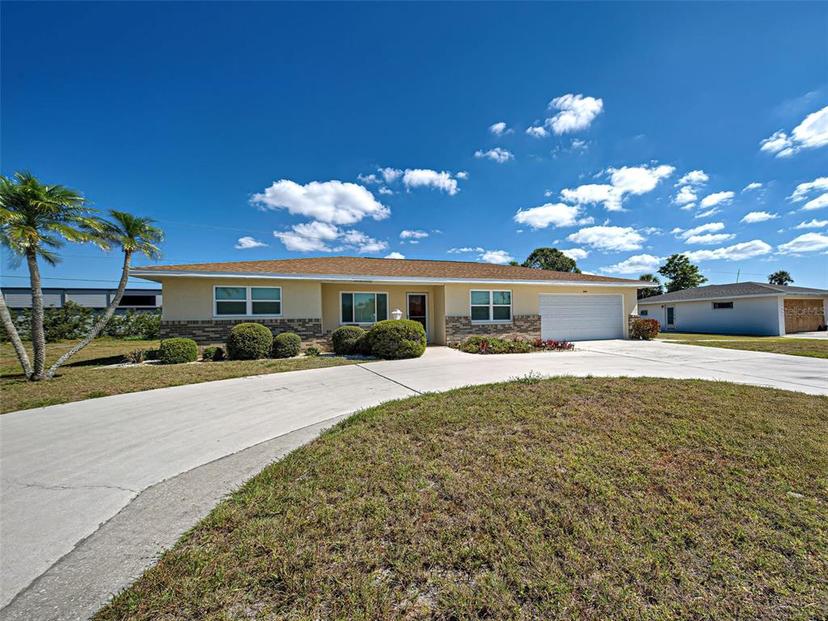 Picture of 40 Englewood Heights Road, Englewood FL 34223