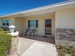 Picture of 40 Englewood Heights Road, Englewood, FL 34223