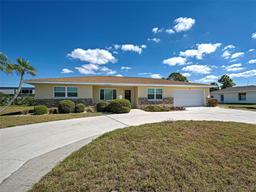 Picture of 40 Englewood Heights Road, Englewood, FL 34223