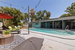 Picture of 8401 Stillbrook Avenue, Tampa, FL 33615
