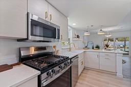 Picture of 8401 Stillbrook Avenue, Tampa, FL 33615