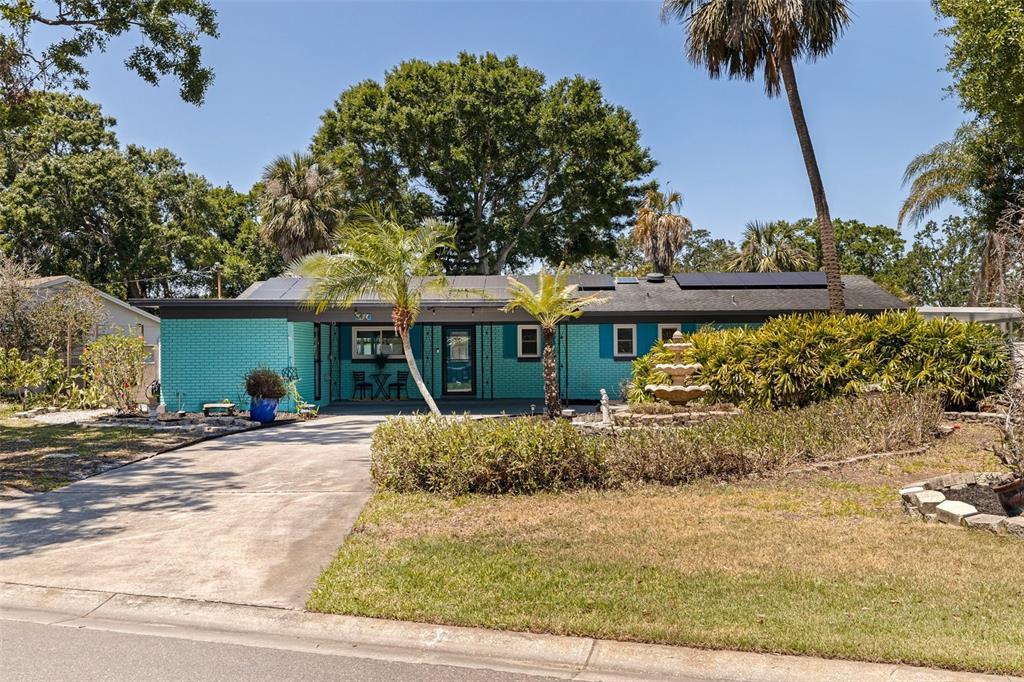 Picture of 8401 Stillbrook Avenue, Tampa, FL 33615