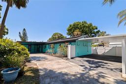 Picture of 8401 Stillbrook Avenue, Tampa, FL 33615