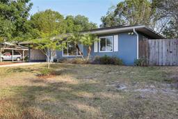 Picture of 1656 Brentlawn Street, Deltona, FL 32725