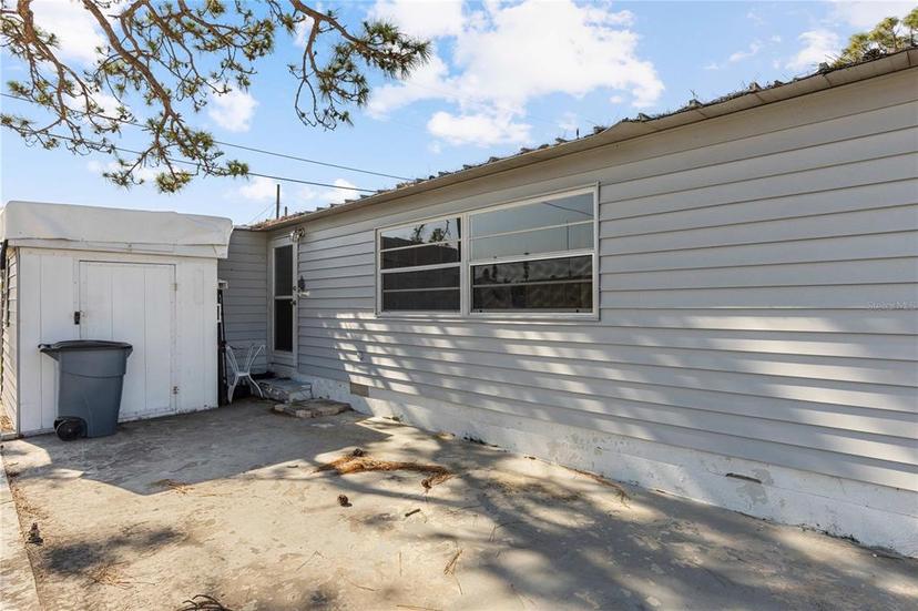 Picture of 10315 Cortez Road W Unit 24-5, Bradenton FL 34210
