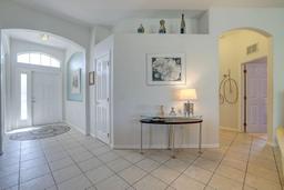 Picture of 6412 Golden Eye Glen, Lakewood Ranch, FL 34202