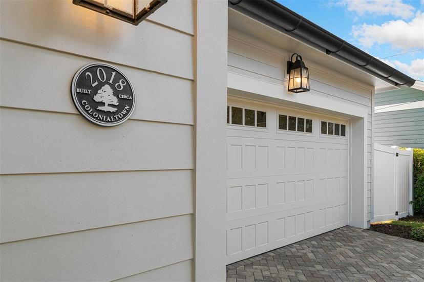 Picture of 1114 Georgia Boulevard, Orlando FL 32803