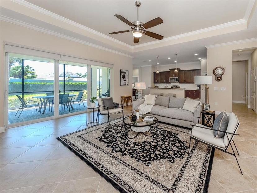 Picture of 353 Marsh Creek Road, Venice FL 34292