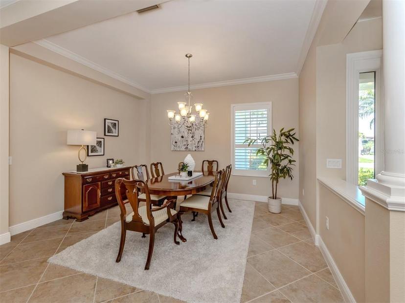 Picture of 353 Marsh Creek Road, Venice FL 34292