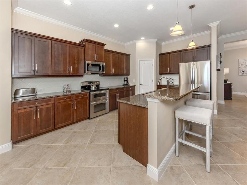 Picture of 353 Marsh Creek Road, Venice FL 34292
