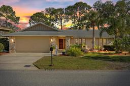 Picture of 4504 Dewey Drive, New Port Richey, FL 34652
