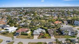 Picture of 4504 Dewey Drive, New Port Richey, FL 34652