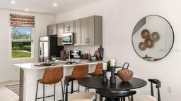 Picture of 3094 Skyline Loop, Kissimmee, FL 34758