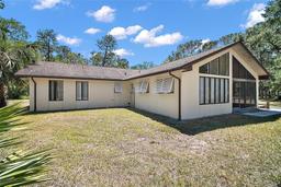 Picture of 40325 Emeralda Island Road, Leesburg, FL 34788