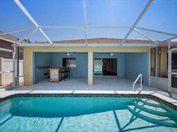 Picture of 4321 High Ridge Avenue, Spring Hill, FL 34609