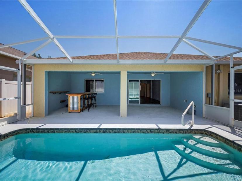 Picture of 4321 High Ridge Avenue, Spring Hill FL 34609