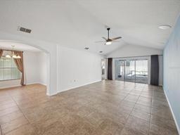 Picture of 4321 High Ridge Avenue, Spring Hill, FL 34609