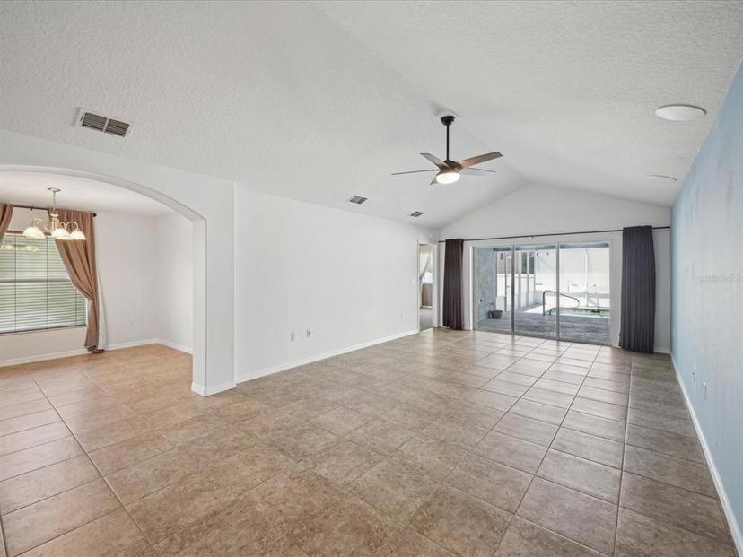 Picture of 4321 High Ridge Avenue, Spring Hill FL 34609
