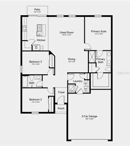 Picture of 2551 Driftwood Street, Auburndale, FL 33823