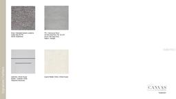 Picture of 2551 Driftwood Street, Auburndale, FL 33823