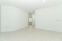 Picture of 2551 Driftwood Street, Auburndale, FL 33823
