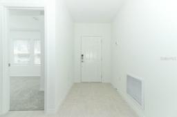 Picture of 2551 Driftwood Street, Auburndale, FL 33823