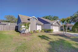 Picture of 2015 Branch Tree Lane, Brandon, FL 33511