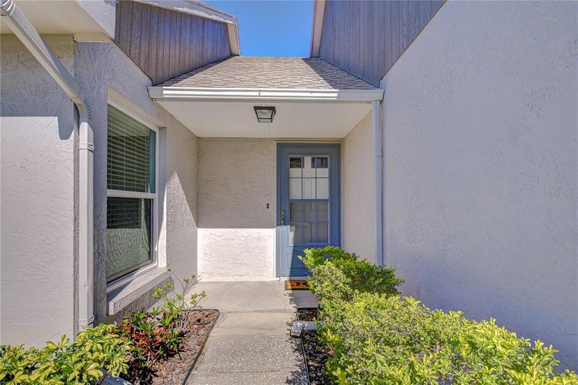 Picture of 2015 Branch Tree Lane, Brandon FL 33511