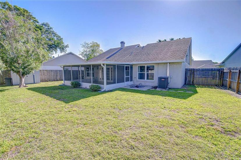Picture of 2015 Branch Tree Lane, Brandon FL 33511