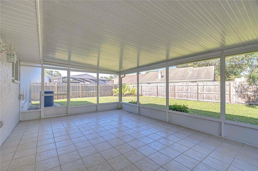 Picture of 2015 Branch Tree Lane, Brandon FL 33511