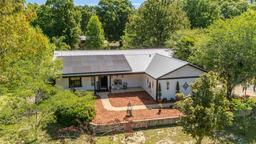 Picture of 18695 NE 5Th Terrace Road, Citra, FL 32113