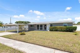 Picture of 4715 W Montgomery Ave, Tampa, FL 33616