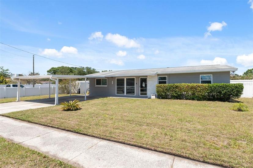 Picture of 4715 W Montgomery Ave, Tampa FL 33616