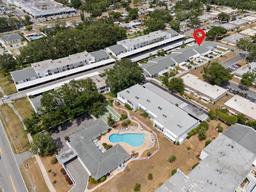 Picture of 1655 S Highland Avenue Unit C155, Largo, FL 33756