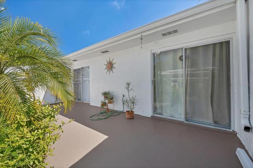 Picture of 1655 S Highland Avenue Unit C155, Clearwater FL 33756
