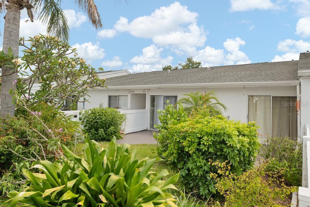 Picture of 1655 S Highland Avenue Unit C155, Largo, FL 33756