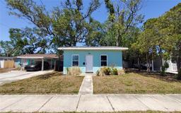Picture of 769 53Rd Terrace N, St Petersburg, FL 33703